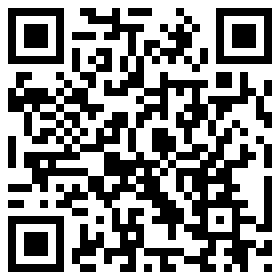 qrcode für HPE H95J6E SVCS 3Y TC ESS WCDMR DX560 GEN