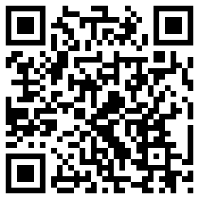 qrcode für HPE H37GLE SVCS 5Y TC CRIT DX380 NVMe Gen