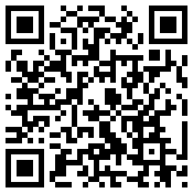 qrcode für HPE H37FXE SVCS 4Y TC ESS WDMR DX380 NVME