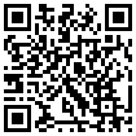 qrcode für HPE H37FVE SVCS 4Y TC BASIS WCDMR DX380 NVM