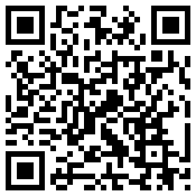 qrcode für HPE H37HWE SVCS 5 Jahre TC Basis