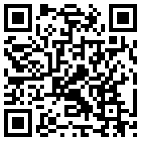 qrcode für Logitech 920-013240 WRLS PRO X TKL RAPID