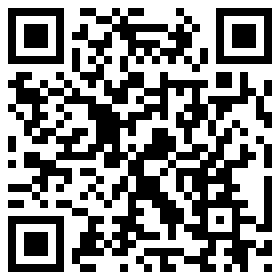 qrcode für Logitech 910-007374 PERP Maus Torpedo