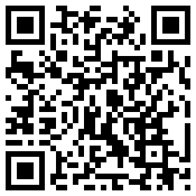 qrcode für HPE HU4A6A30C5E SVCS 15,36 TB NVMe