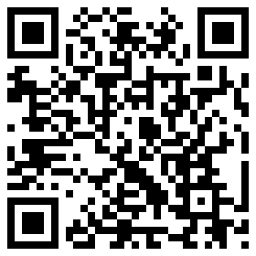 qrcode für HPE HU4D6A30C5E SVCS 15,36 TB NVMe U