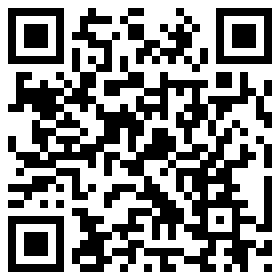 qrcode für HPE HU4D2A50C5E SVCS 15,36 TB NVMe U