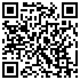 qrcode für HPE H37CWE SVCS 4Y TC CRIT WCDMR DX560 GE