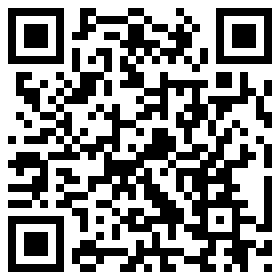 qrcode für HPE H37DFE SVCS 5 Jahre Technischer Support