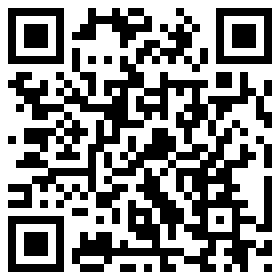 qrcode für HPE H37GYE SVCS 3Y TC BAS WDMR DX385 NVME