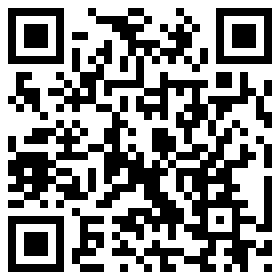 qrcode für HPE H37HDE SVCS 3Y TC ESS WCDMR DX385 NVM