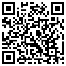 qrcode für HPE HU4A5A40C5E SVCS 15.36T NVME