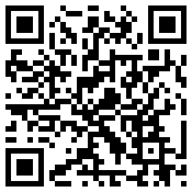 qrcode für HPE HU4A3A50C5E SVCS 15,36 TB NVMe