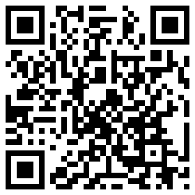 qrcode für Equip 119480