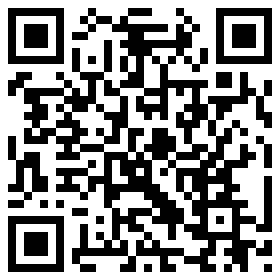 qrcode für HPE HU4D4A30C5E SVCS 15,36 TB NVMe