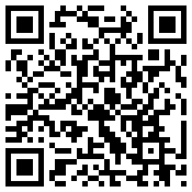 qrcode für HPE HU4D7A40C5E SVCS 15,36 TB NVMe