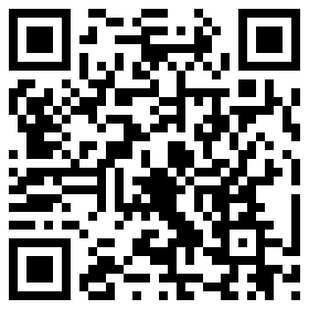 qrcode für HPE HU4D6A50C5E SVCS 15,36 TB NVMe U