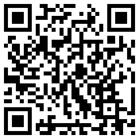 qrcode für HPE HU4D2A40C5E SVCS 15,36 TB NVMe