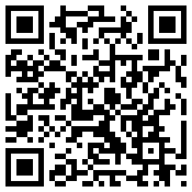 qrcode für HPE HX9H6PE SVCS 2Y EPACK