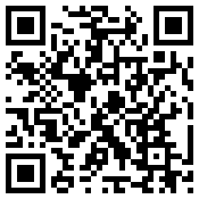 qrcode für HPE H37DBE SVCS 5 Jahre Technischer Support
