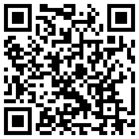 qrcode für HPE H37GJE SVCS 5Y TC ESS WDMR DX380 NVME