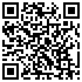 qrcode für HPE H37FLE SVCS 3Y TC ESS DX380 NVME GEN1
