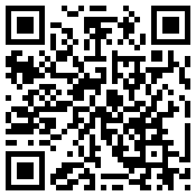 qrcode für Lappkabel X05V-K 0,5 RT/WS - Lapp X05V 0 5 qmm rot/weiß 250m Spule PVC Verdrahtungsleitung