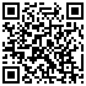 qrcode für HPE H37GDE SVCS 5Y TC BAS DX380 NVMe Gen1