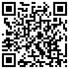 qrcode für HPE H37HZE SVCS 5 Jahre TC ESS