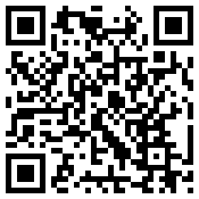 qrcode für HPE H37FWE SVCS EPACK 4Y TC ESS DX380 NVMe Gen1