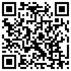 qrcode für HPE H37DHE SVCS 5 Jahre Technischer Support
