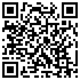 qrcode für HPE H37HYE SVCS 5Y TC ESS WDMR DX385 NVME