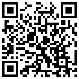 qrcode für HPE H53C7E SVCS 5 Jahre FC NBD EXCH