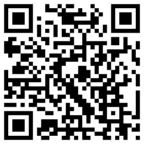 qrcode für HPE H54B1E SVCS 1 Jahr FC NBD EXCH