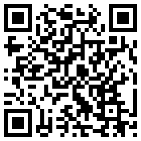 qrcode für HPE H45HFA100PE SVCS Support