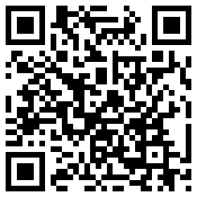qrcode für Rittal 7010220