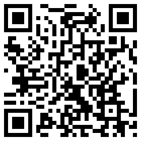 qrcode für HPE HU4A5A50C5E SVCS 15.36T NVME