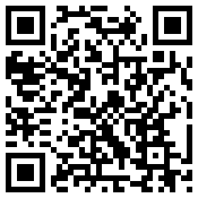 qrcode für Sony VPL-FHZ80/1 PROJ Laser-Beamer WUXGA
