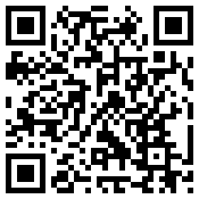 qrcode für HPE H37HJE SVCS 4Y TC BAS DX385 NVME GEN1