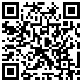 qrcode für HPE H37JCE SVCS 5 Jahre Technischer Support