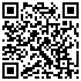 qrcode für HPE H95J2E SVCS 3Y TC BAS WDMR DX560 GEN1