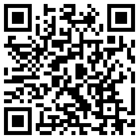 qrcode für HPE H95J9E SVCS 3Y TC CRIT