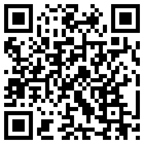 qrcode für HPE H90J6E SVCS 3Y FC NBD EXCH HW 6200M