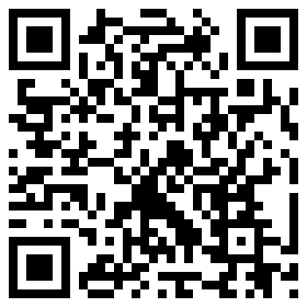 qrcode für HPE H46JXE SVCS 4Y TC CRIT PROLIANT DL145