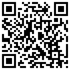 qrcode für HPE H45HFA100FE SVCS 48G POE 740W