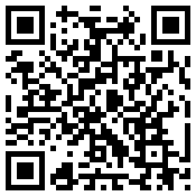 qrcode für HPE H46LSE SVCS 7Y TCTELCO24X7REMTSWDMR