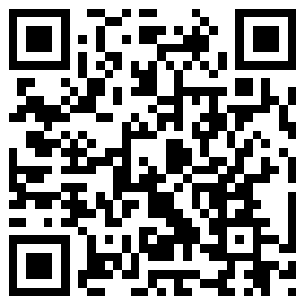 qrcode für HPE H63U7E SVCS 5 Jahre Garantie 4 Hosts