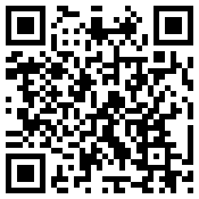 qrcode für HPE H46JJE SVCS 3Y TC CRIT WDMR PROLIANT