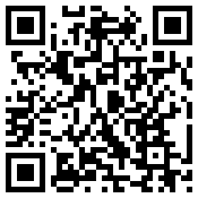 qrcode für HPE H46JFE SVCS 3Y TC ESS WDMR PROLIANT D