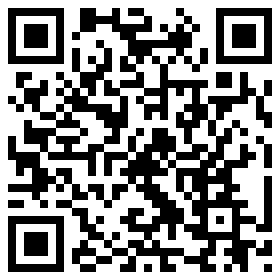 qrcode für HPE H46MBE SVCS 3Y TC CRIT DX380 NVME
