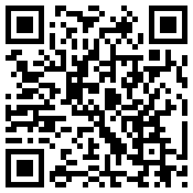qrcode für HPE H46KDE SVCS 5 Jahre Technischer Support